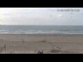 Webcam Blankenberge