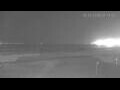 Webcam Blankenberge