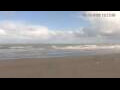 Webcam Blankenberge