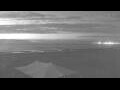Webcam Blankenberge