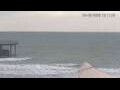 Webcam Blankenberge