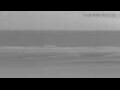 Webcam Blankenberge