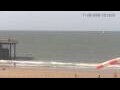 Webcam Blankenberge