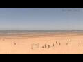 Webcam Blankenberge