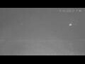 Webcam Blankenberge