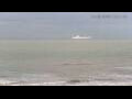 Webcam Blankenberge