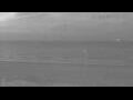 Webcam Blankenberge