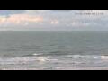 Webcam Blankenberge