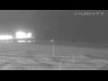 Webcam Blankenberge
