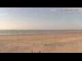 Webcam Blankenberge