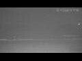 Webcam Blankenberge