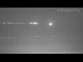 Webcam Blankenberge