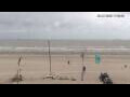 Webcam Blankenberge