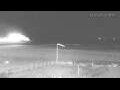 Webcam Blankenberge