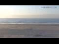Webcam Blankenberge