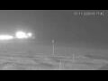 Webcam Blankenberge