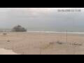 Webcam Blankenberge