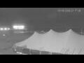 Webcam Blankenberge