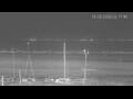 Webcam Blankenberge