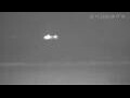 Webcam Blankenberge