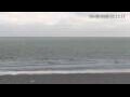 Webcam Blankenberge