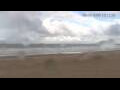 Webcam Blankenberge
