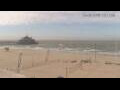 Webcam Blankenberge