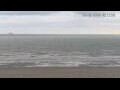 Webcam Blankenberge