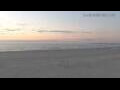 Webcam Blankenberge