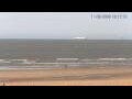 Webcam Blankenberge