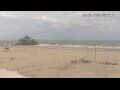 Webcam Blankenberge