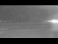 Webcam Blankenberge