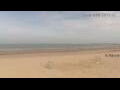 Webcam Blankenberge