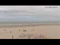 Webcam Blankenberge