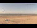 Webcam Blankenberge