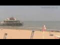 Webcam Blankenberge