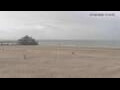 Webcam Blankenberge