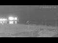 Webcam Blankenberge