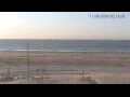 Webcam Blankenberge