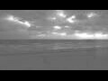 Webcam Blankenberge