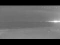 Webcam Blankenberge
