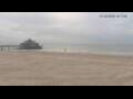 Webcam Blankenberge
