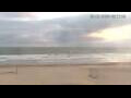 Webcam Blankenberge