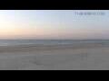 Webcam Blankenberge