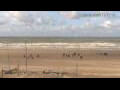 Webcam Blankenberge