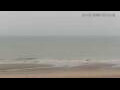 Webcam Blankenberge
