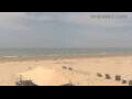 Webcam Blankenberge