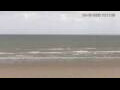 Webcam Blankenberge