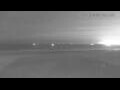 Webcam Blankenberge