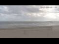 Webcam Blankenberge